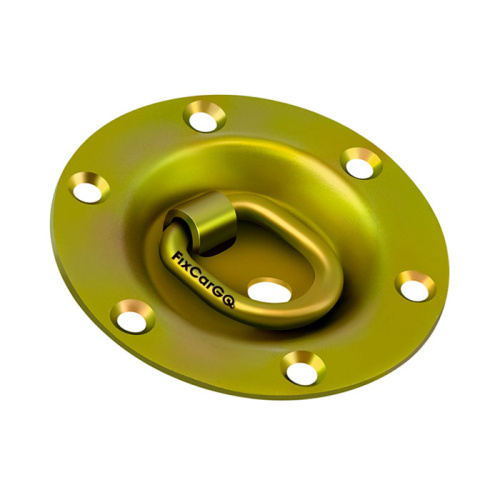 96cr92eqjo5hnakrtrh5s0y1mjjqzxoe.jpg 96cr92eqjo5hnakrtrh5s0y1mjjqzxoe.jpg