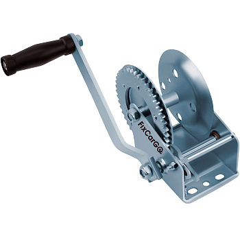 k4963jm9nodf6pmice49m65jxqmj6ilj.jpg k4963jm9nodf6pmice49m65jxqmj6ilj.jpg