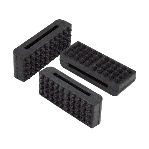 20phq2ynlesxooqsvos69kb2bc6bzq3w.jpg 20phq2ynlesxooqsvos69kb2bc6bzq3w.jpg